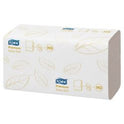 Tork® Extra Soft Singlefold Handtowel White 2ply