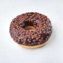 Donut Choc Almighty