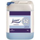 Lenor Professional S2 Fabric Conditioner (Case of 1)