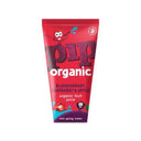 Pip Organic Blackcurrant  Raspberry & Apple Organic Fruit Juice with Spring Water
