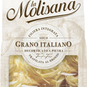 LA MOLISANA Tagliatelle Pasta 500g