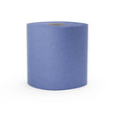 Economy Blue Roll 70m 2ply (Case of 1)
