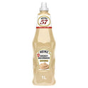 Heinz Smokey Baconnaise
