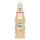 Heinz Smokey Baconnaise (Case of 6)