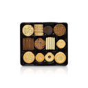 Everyday Favourites Sweet Bulk Assorted Biscuits