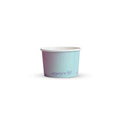 Tutti Frutti Ice Cream Pot 4oz