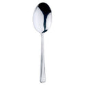 Harley Stainless Steel 18/0 Table Spoon