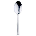 Harley Stainless Steel 18/0 Table Spoon (Case of 25)