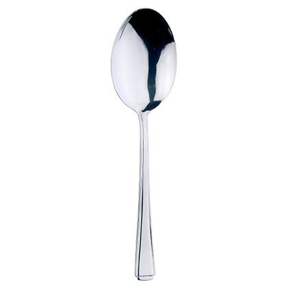 Harley Stainless Steel 18/0 Table Spoon