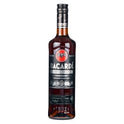 Bacardi Carta Negra