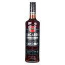 Bacardi Carta Negra