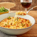 Wrights Mac & Cheese