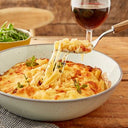 Wrights Mac & Cheese