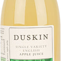 Duskin - Jonagold Apple Juice 'Sweet' (6x1ltr)