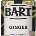BART Ginger 35g - 1 Case