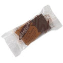 Wicked Cake Co. Chocolate Brownie