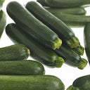 Courgette Green (Case of 1)