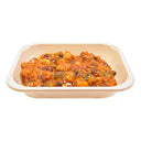 Discovery Kitchen Smokey Bean Chilli 1.36kg (Case of 6)