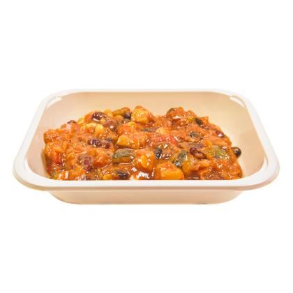 Discovery Kitchen Smokey Bean Chilli 1.36kg