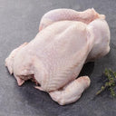 Whole Chicken Red Tractor - order to be placed by 2pm Mon to Fri for next delivery day