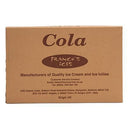 Franco's Cola Ice Lolly (Case of 30)