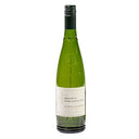 Roquemolière Picpoul de Pinet Réserve (Case of 6)