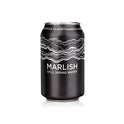 Marlish Still Spring Water Can