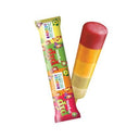Pip Organic Rainbow Fruity Ice Lolly With Veg