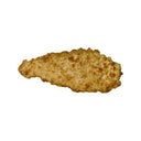 Pier 7 MSC Large Breaded Haddock Fillets 170-200g (Case of 18)