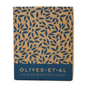 Olives Et Al Whole Olives - Classic