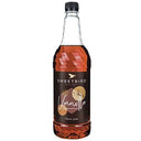 Sweetbird Caramel Flavour Syrup (Case of 6)