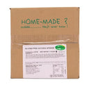 Handmade Cake Co. Gluten Free Victoria Sponge (Case of 1)