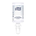 Tork® Sensitive Foam Soap