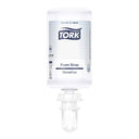 Tork® Sensitive Foam Soap