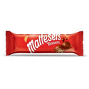 Maltesers Teasers Milk Chocolate Bar 35g (Case of 24)