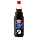 Organic Karma Cola Glass (Case of 24)