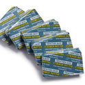 Trewithen Dairies Butter Portions