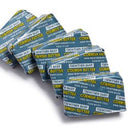 Trewithen Dairies Butter Portions