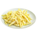 Prepared Parsnip Baton D3 (Case of 1)