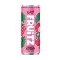 FRUiTZ Cherry & Raspberry