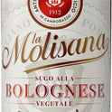 LA MOLISANA Bolognese Pasta Sauce 340g