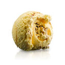 Yarde Farm Cookie Dough & Clotted Cream Ice Cream