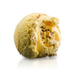 Yarde Farm Cookie Dough & Clotted Cream Ice Cream