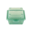 Reusable Burger Box (Case of 1)
