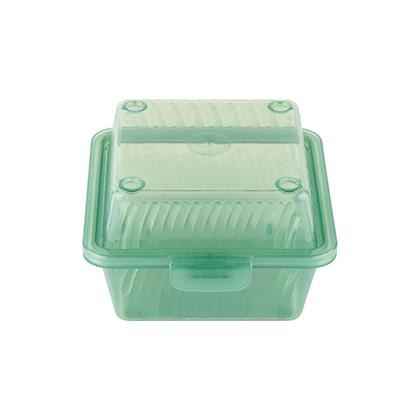 Reusable Burger Box (Case of 1)