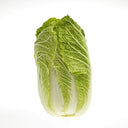 BB - Chinese Leaf Loose
