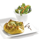 Delifrance Vegetable Basket. Limited Shelf Life (Case of 40)