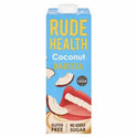 RUDE HEALTH Coconut Barista 1L