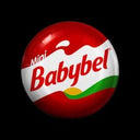 Babybel Mini Cheese