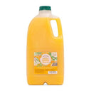 Village Press Freshly Squeezed Orange Juice 2.27L